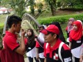 Tn 0857 DSC00037